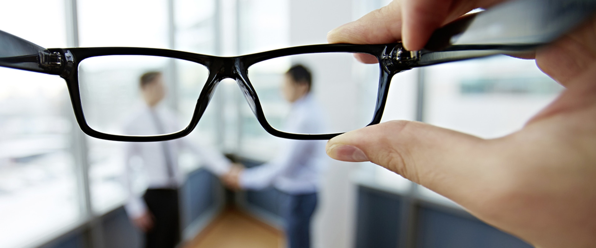 Hoeveel moet een progressieve bril kosten?
