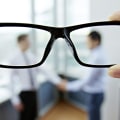 Hoeveel moet een progressieve bril kosten?